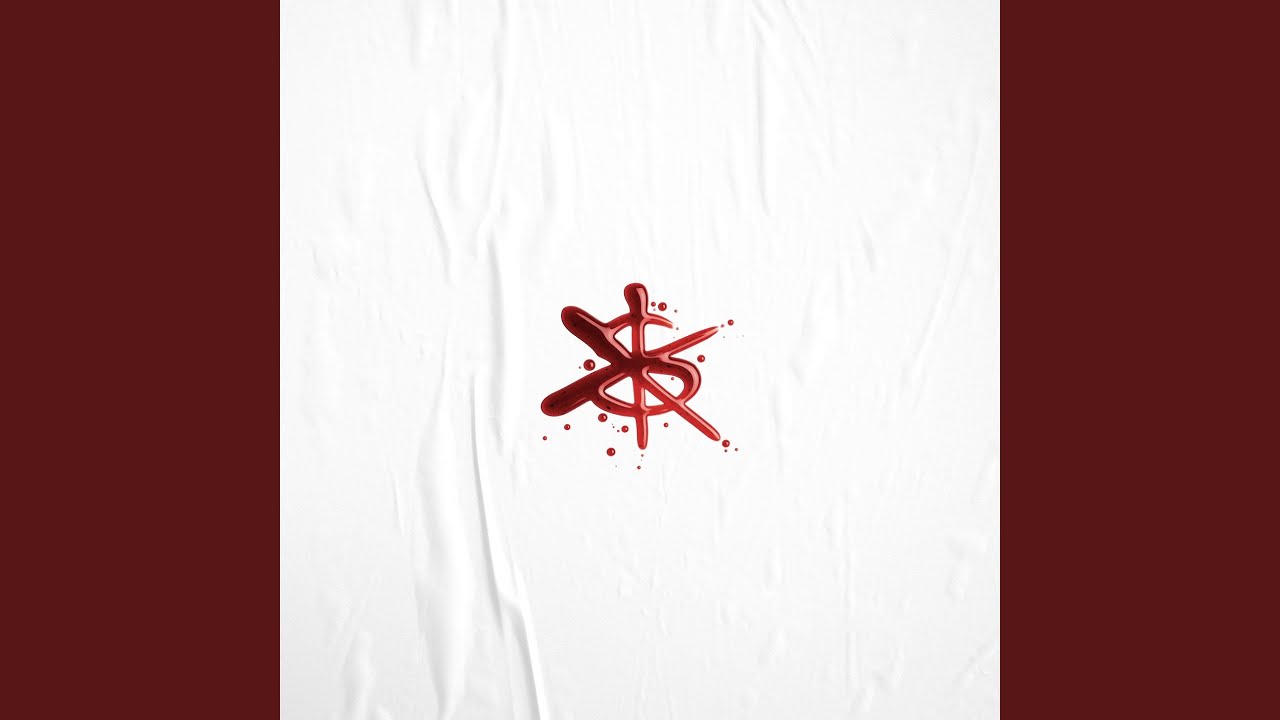BLOOD 2
