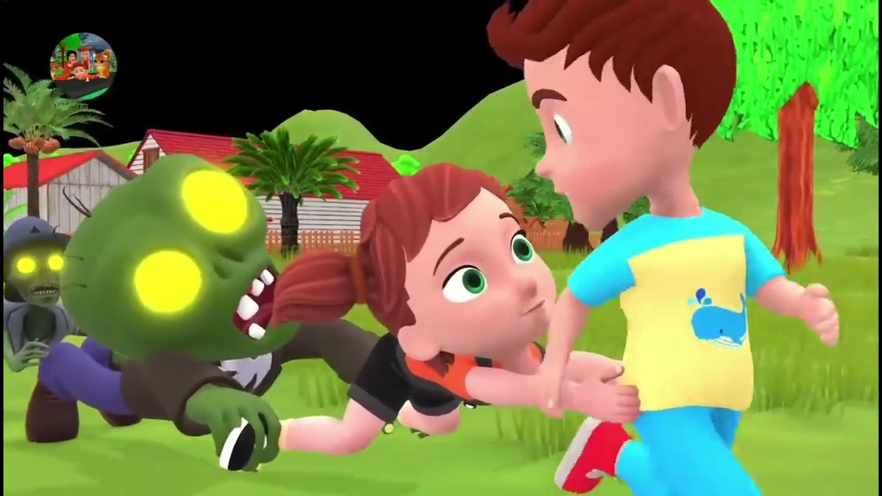 Jonbi# ka# hamla#videoviral