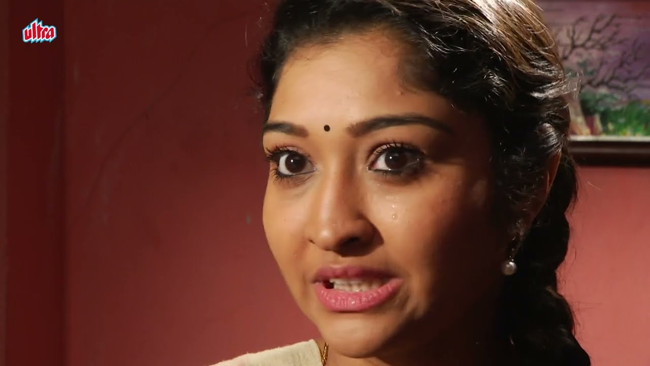 தாமரை - Thamarai Episode - 275 | Nirosha, Neelima Rani | Ultra Tamil TV Serial