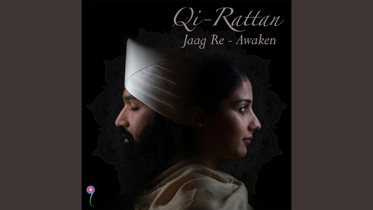 Simran - Acceptance