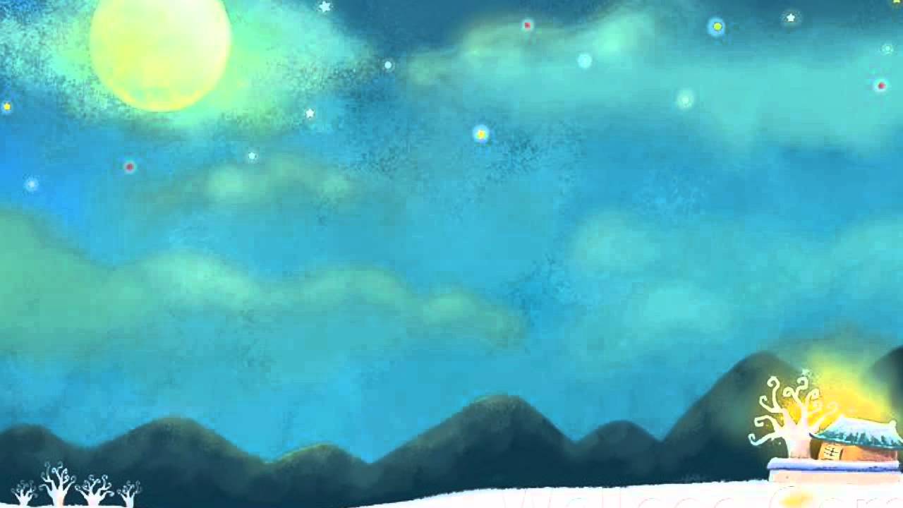 The Christmas Song