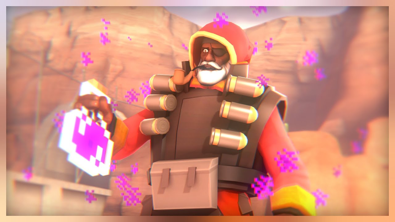 Team Minecraft 2 (ft. Yahiamice)