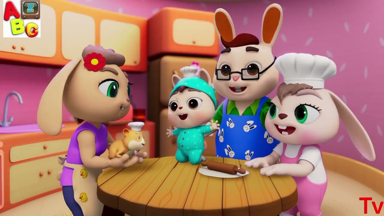 #Abcztv #cartoon#cartoon#abctv#kidscartoon#cartoons#chuchutv#kidstv#tv#tvcartoon#Kidstv#playcartoons