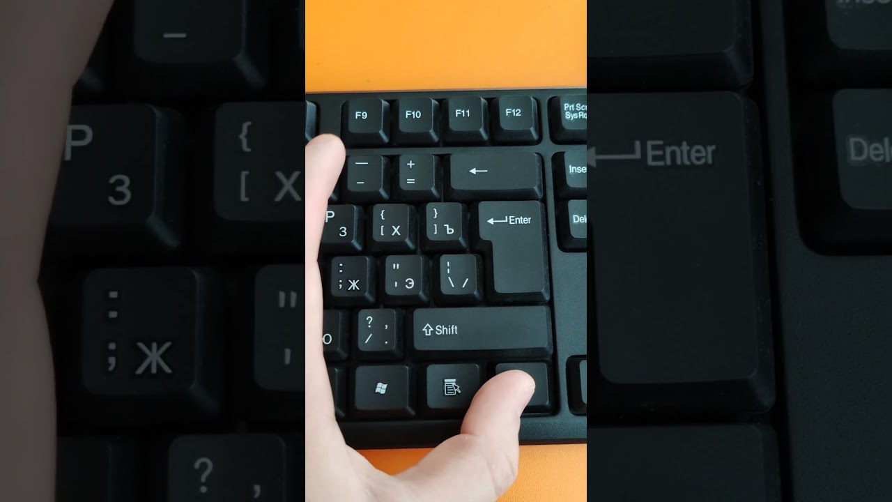Printing Documents | Word, Excel, PowerPoint, etc. How to Print a Document