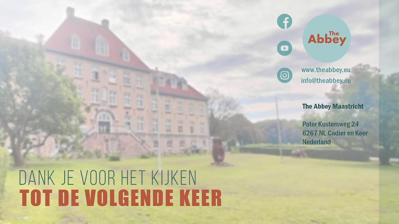 Vooruitgaan met God - Frits Koppelaar