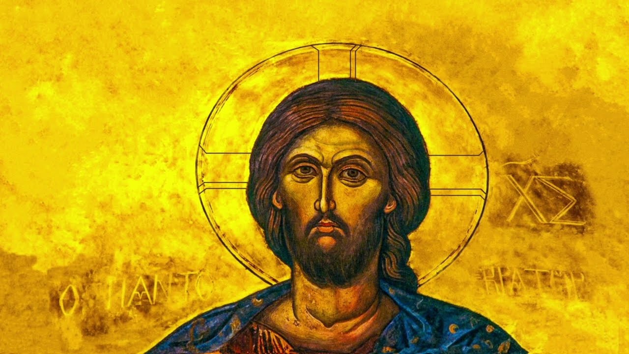 საგალობელი: უფალო შეგვიწყალენ! - ზარზმელი ბერები ... #საგალობელი #უფალოშეგვიწყალენ #orthodoxy #chant