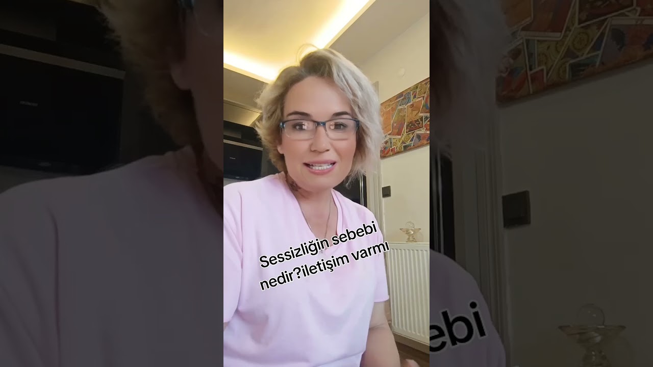 Özel danışmanlık hizmetleri için vatsapp tan ulaşabilirsiniz 05412531134