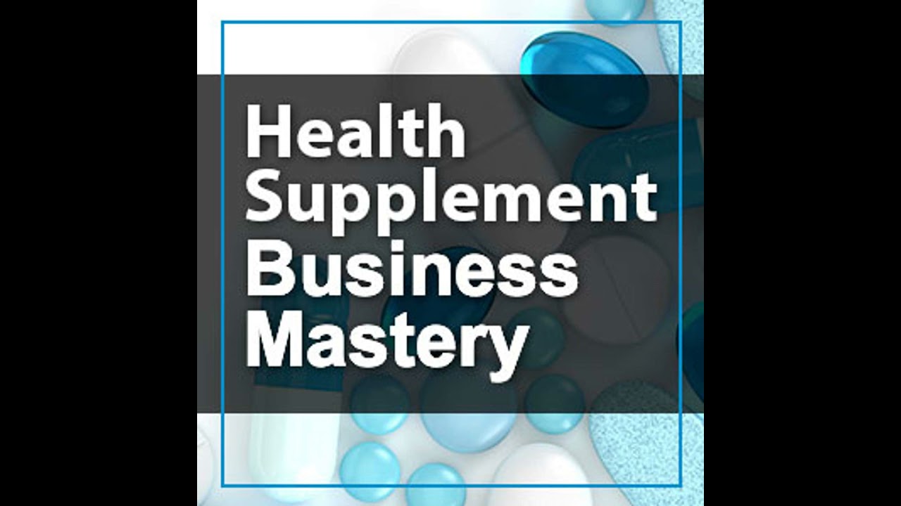 Why Your Subscription Model Is Bleeding Cash (And How Supplement Psychology Breaks Traditional Re...