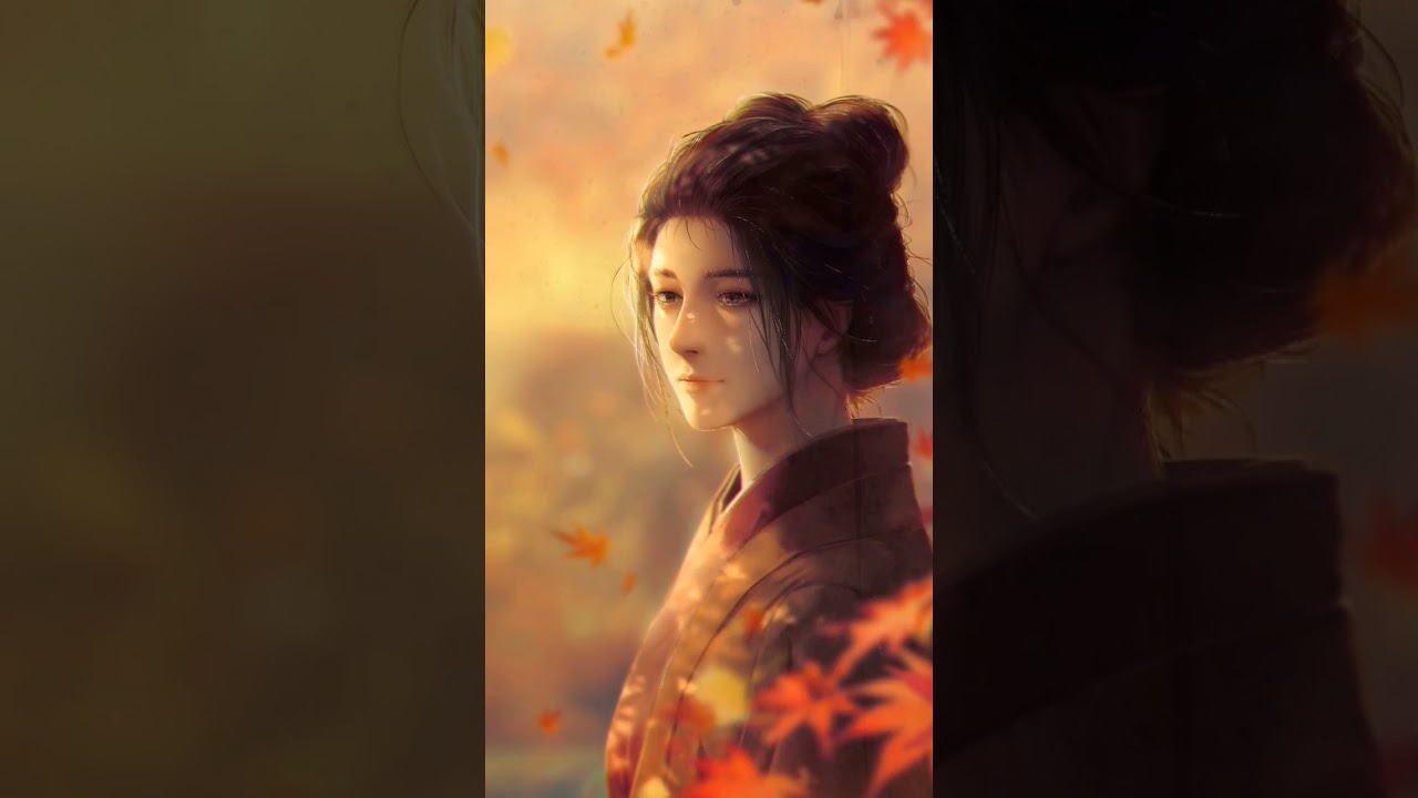 #shorts #sekiroshadowsdietwice #sekiro #owl #isshinashina #Emma #ladybaterfly