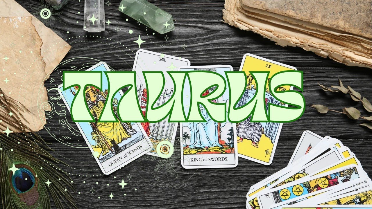 TAURUS ​😵 Your Career Is Taking Flight—Expect New Income From Every Direction! 💸 TAROT NOW
