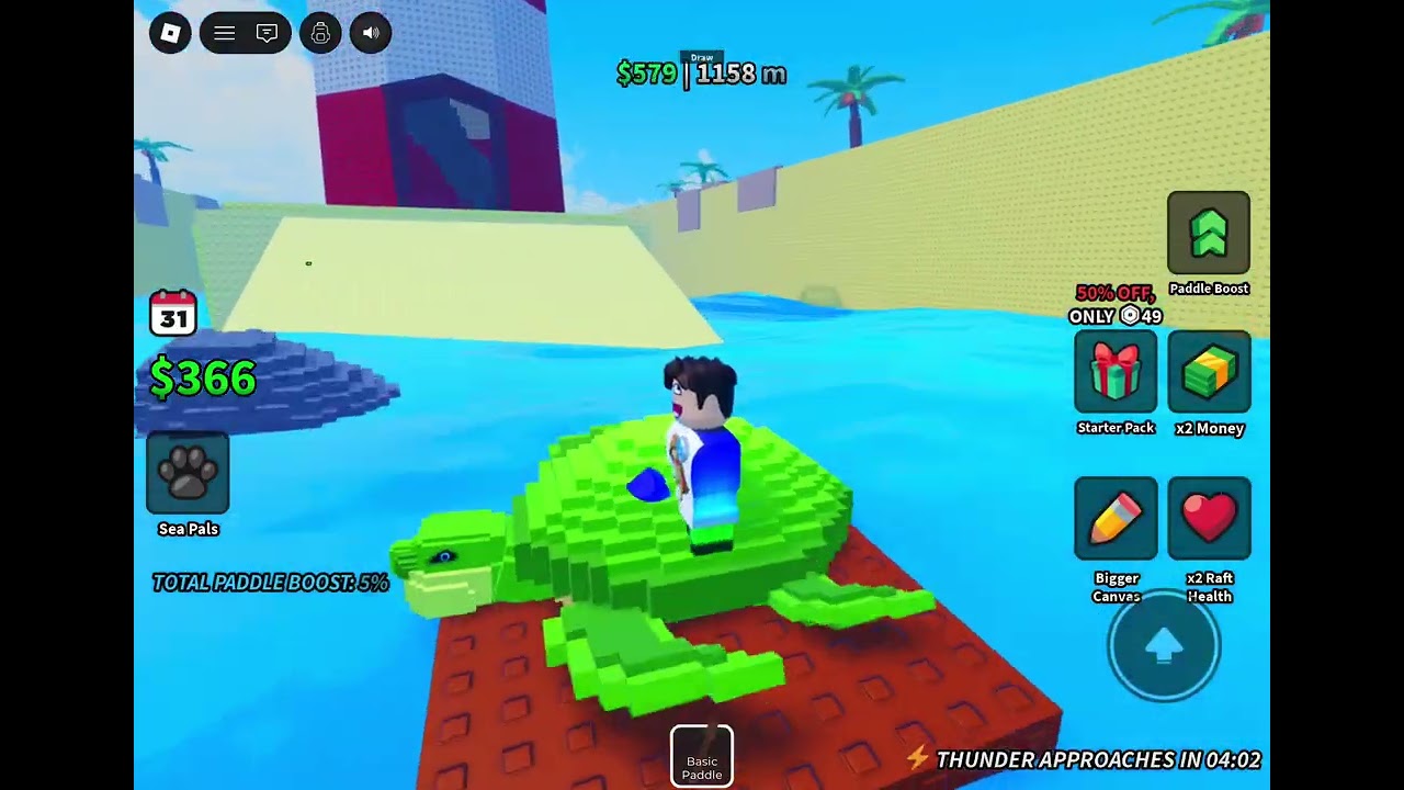 I’m stuck in this boat now. I am done ￼ ￼