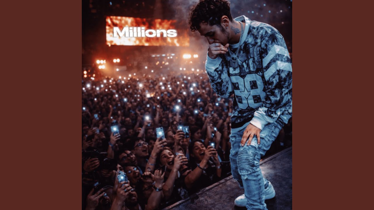 Millions