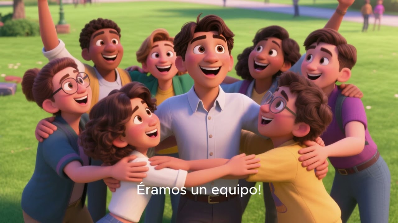 Mi trayecto formativo en la Escuela Normal “Lic. Manuel Larraínzar”