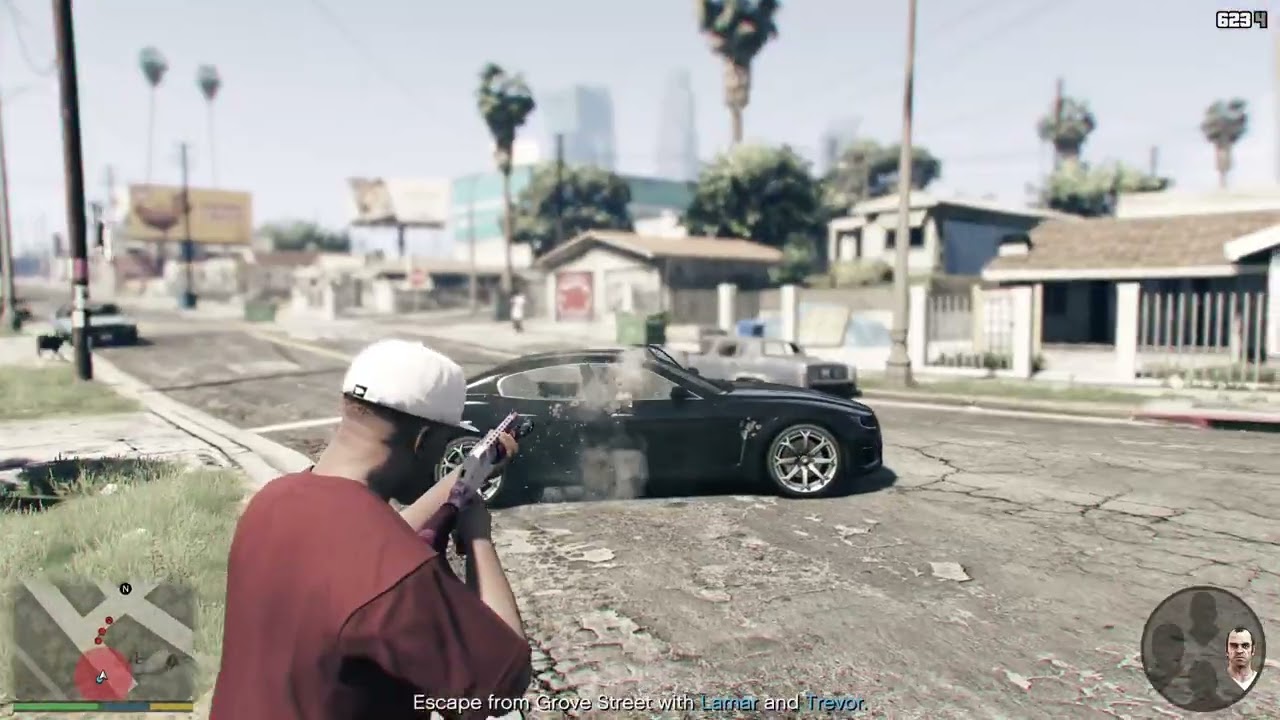 Grand Theft Auto V_20260126165129