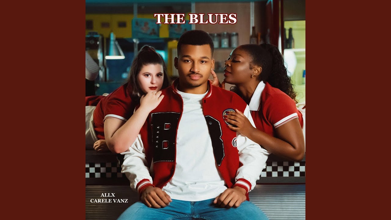 The Blues