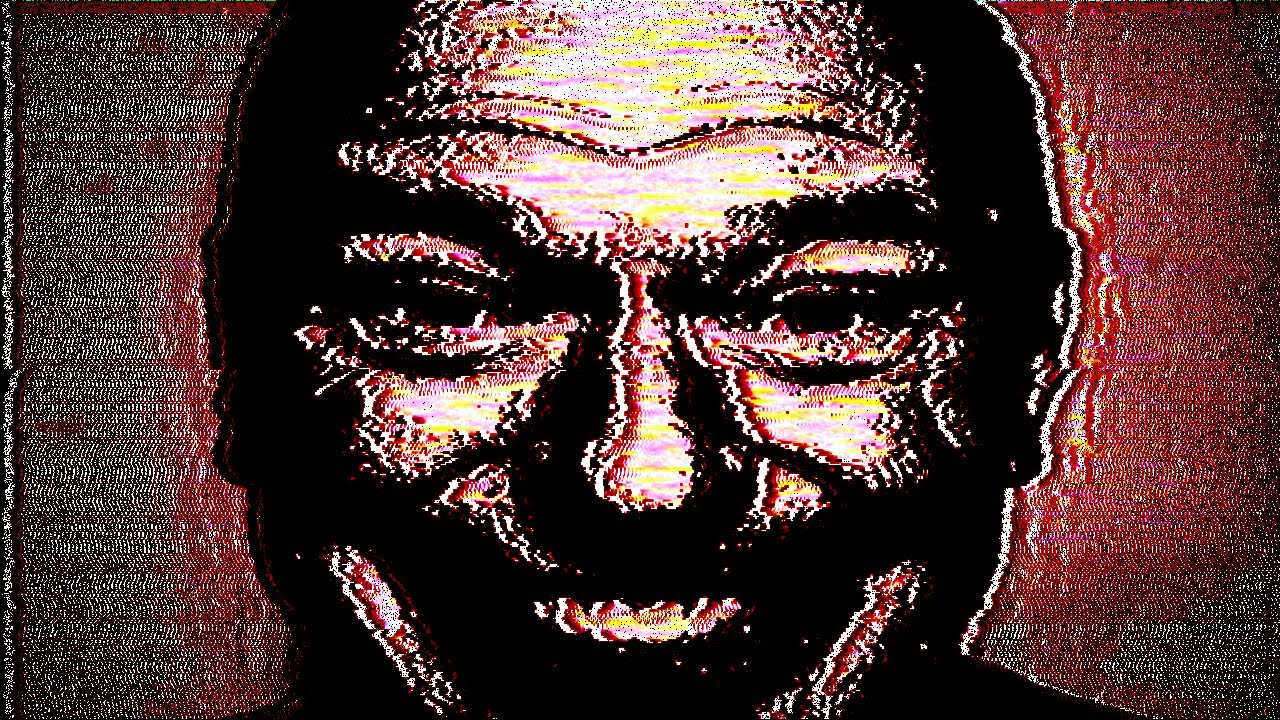 Top 5 Throbbing 4chan Horror Stories