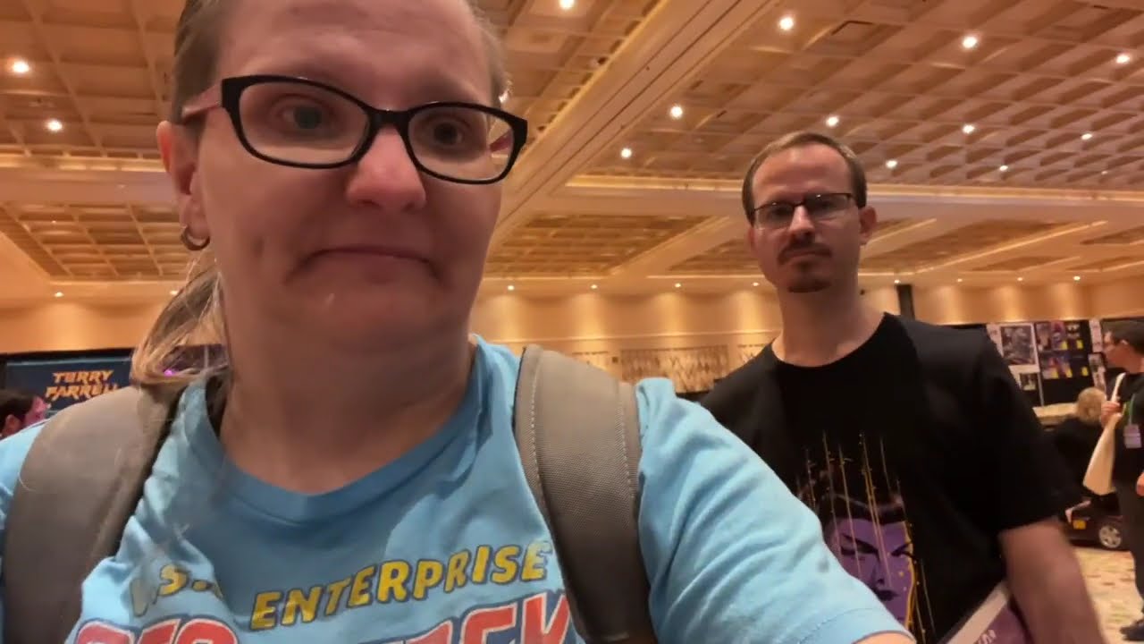 STLV 2025