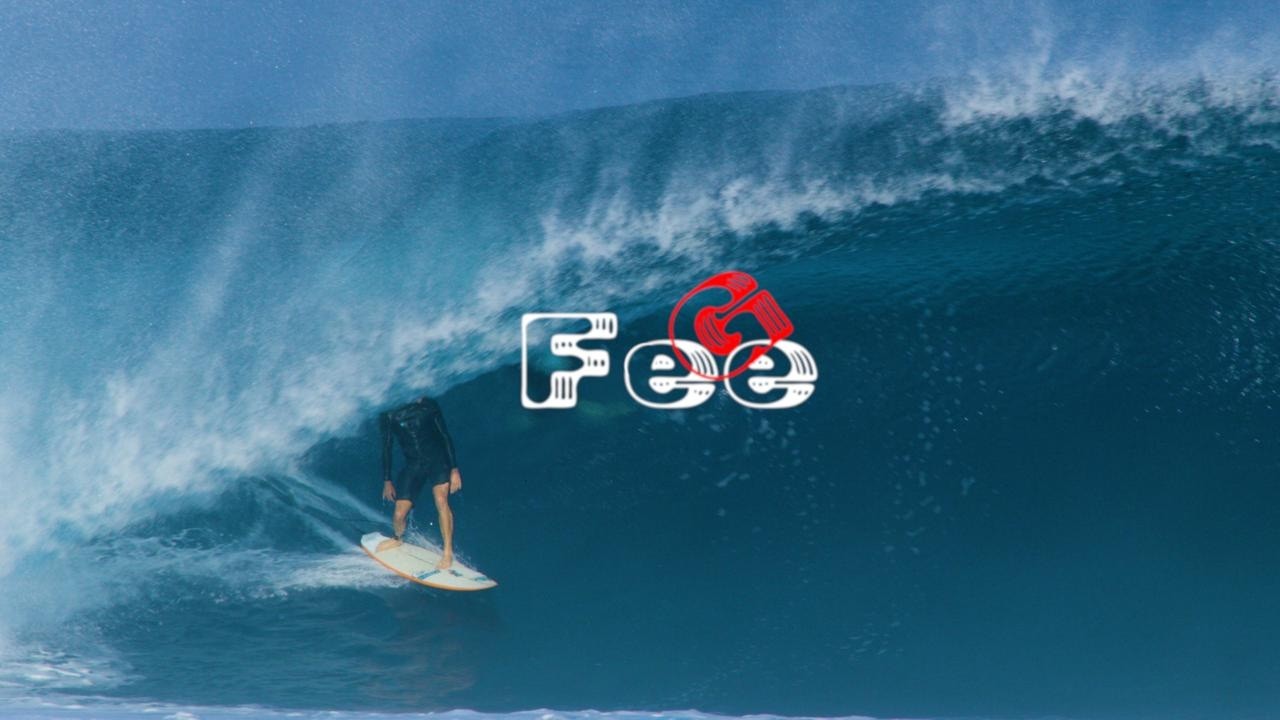 Fee G (Re-heats & Rarities)