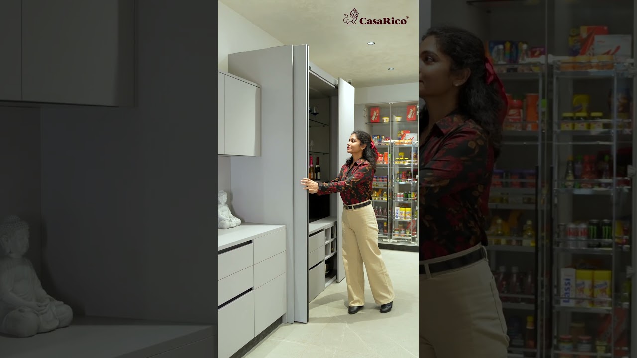𝐓𝐡𝐞 𝐔𝐥𝐭𝐢𝐦𝐚𝐭𝐞 𝐒𝐩𝐚𝐜𝐞-𝐒𝐚𝐯𝐢𝐧𝐠 𝐒𝐨𝐥𝐮𝐭𝐢𝐨𝐧? 𝐖𝐞 𝐮𝐬𝐞 𝐑𝐄𝐕𝐄𝐆𝐎 𝐛𝐲 𝐁𝐥𝐮𝐦!