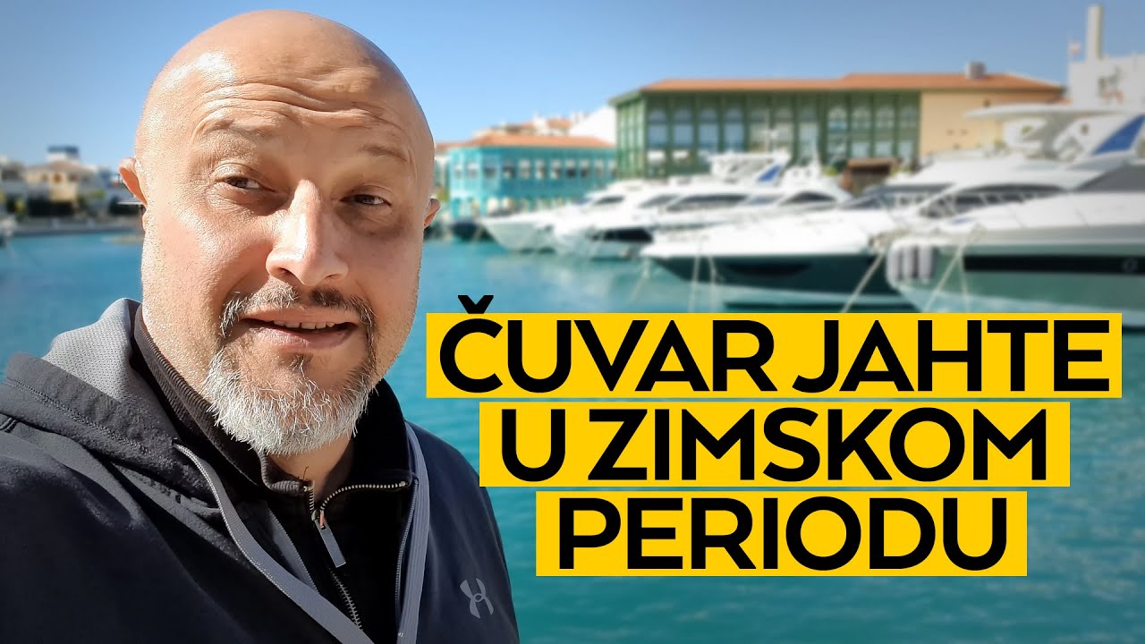 Kipar: poseta i grčkom i turskom delu