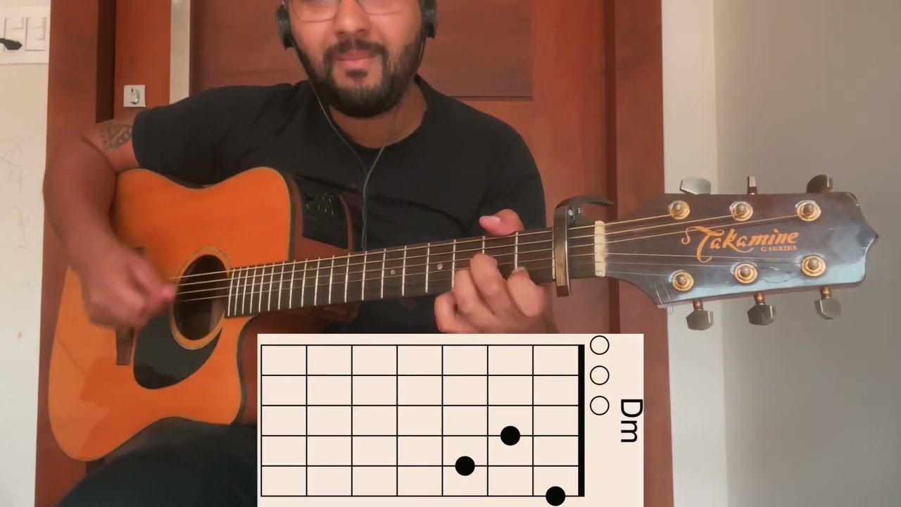COMO TOCAR VAGABUNDO GUSTTAVO LIMA COM CIFRA 