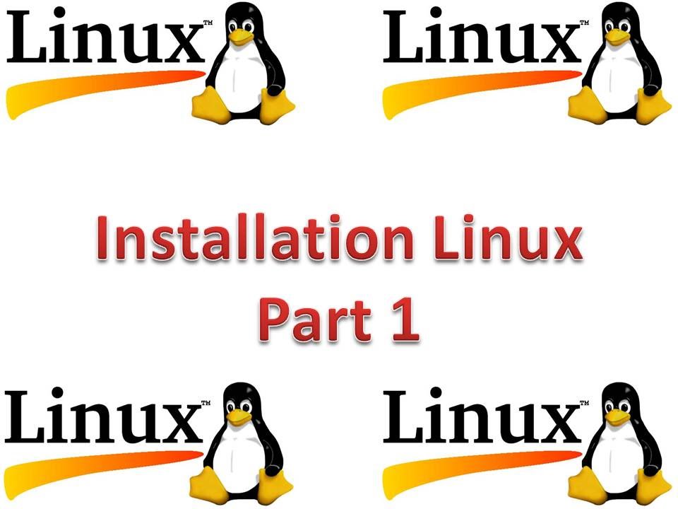 How we can Install a linux in VMware in hindi(virtualization) part  1