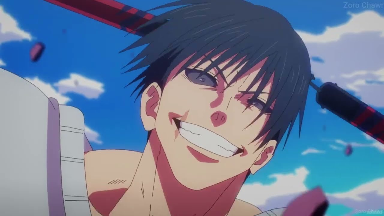 Lil Tecca - Cold Girls﹝slowed + reverb﹞