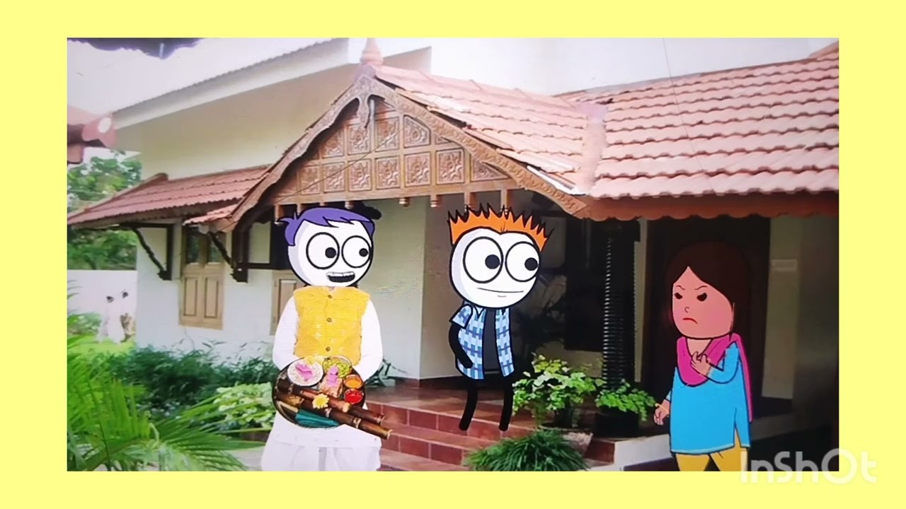 ಸಂಕ್ರಾಂತಿ ಸ್ಪೆಷಲ್ 
