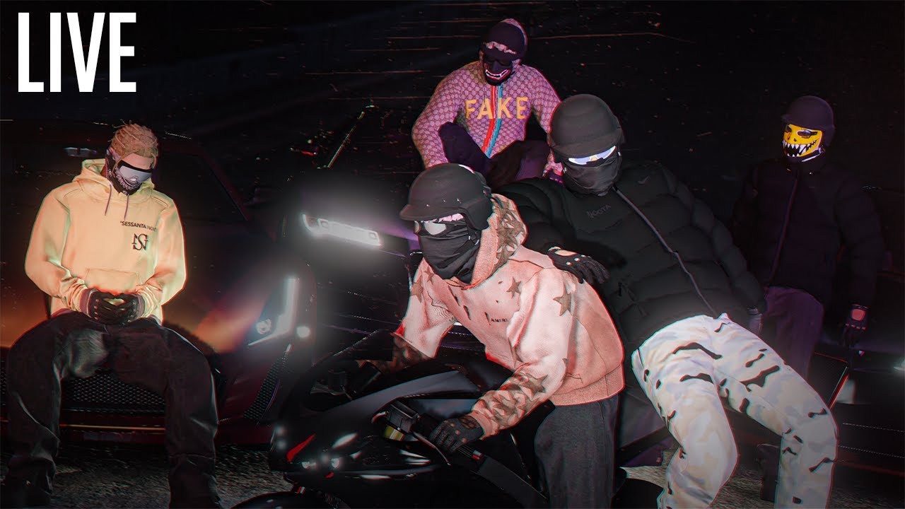 [FPLAYT] 🔴 LIVE PRADUILO $ COD: BLANCO $ BOSCHETAR $ PRADUIALA