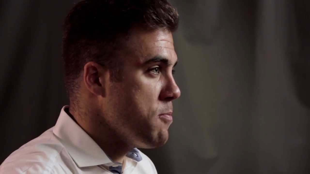 Bold in Action: Learning on the Job