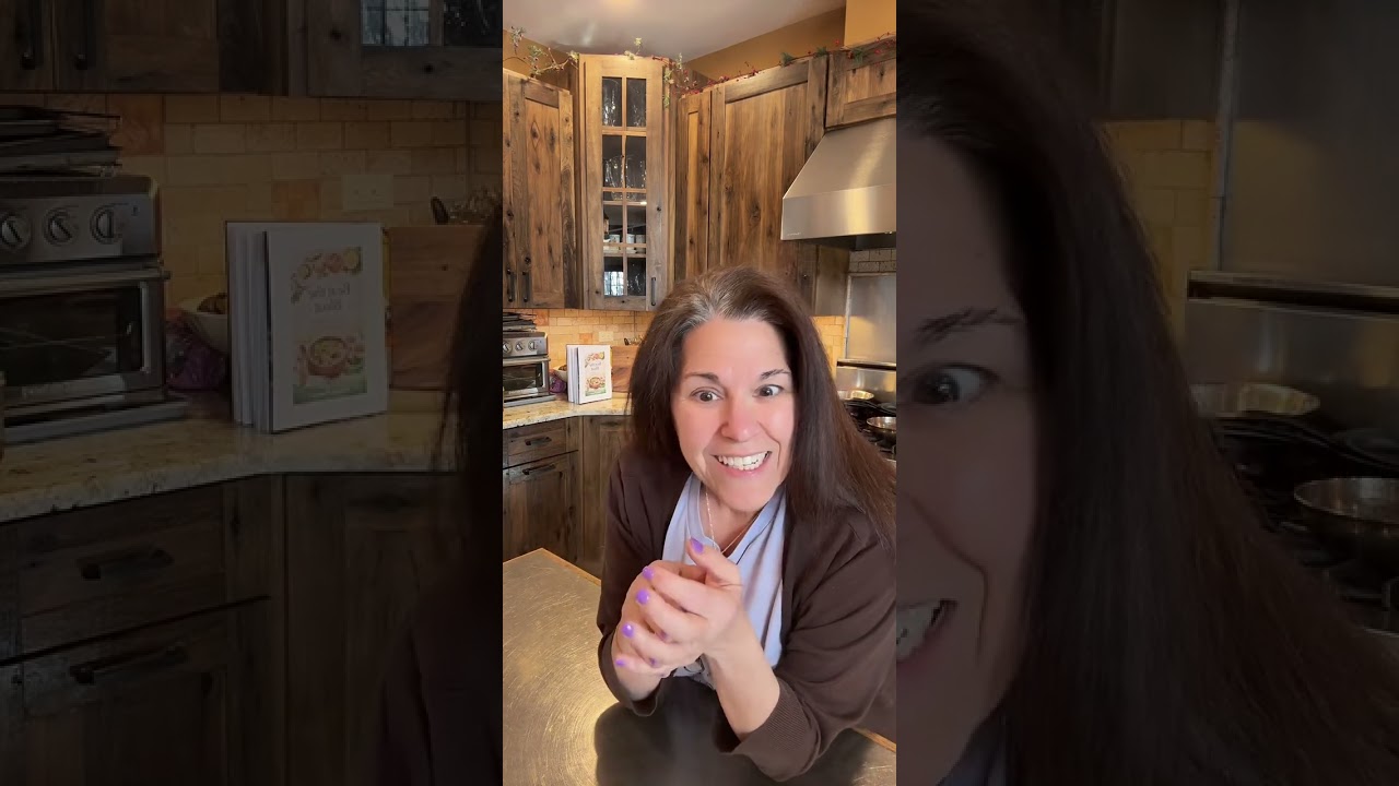 Toppings to Transform Your Meal | January 31, 2026