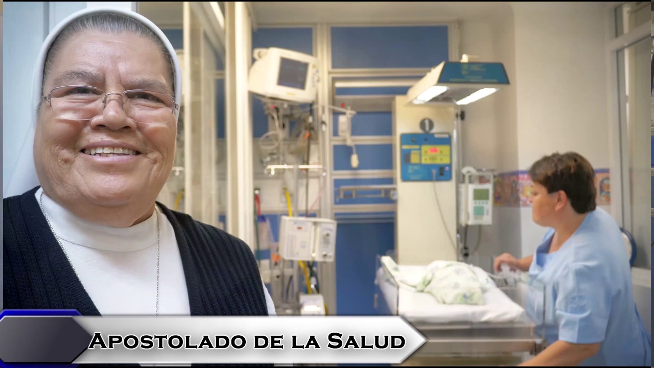 Hermanas Franciscanas de la Inmaculada Concepcion Provincia de Nuestra Señora de Guadalupe