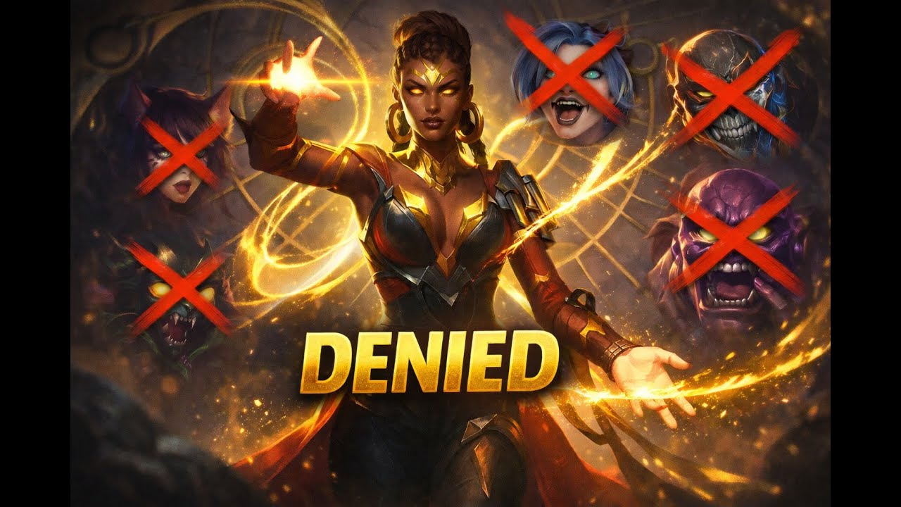 This Game Was Closer Than It Should’ve Been