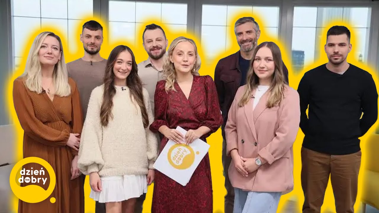 Polacy wracają zza granicy. Powód jest SZOKUJĄCY!  | DDTVN