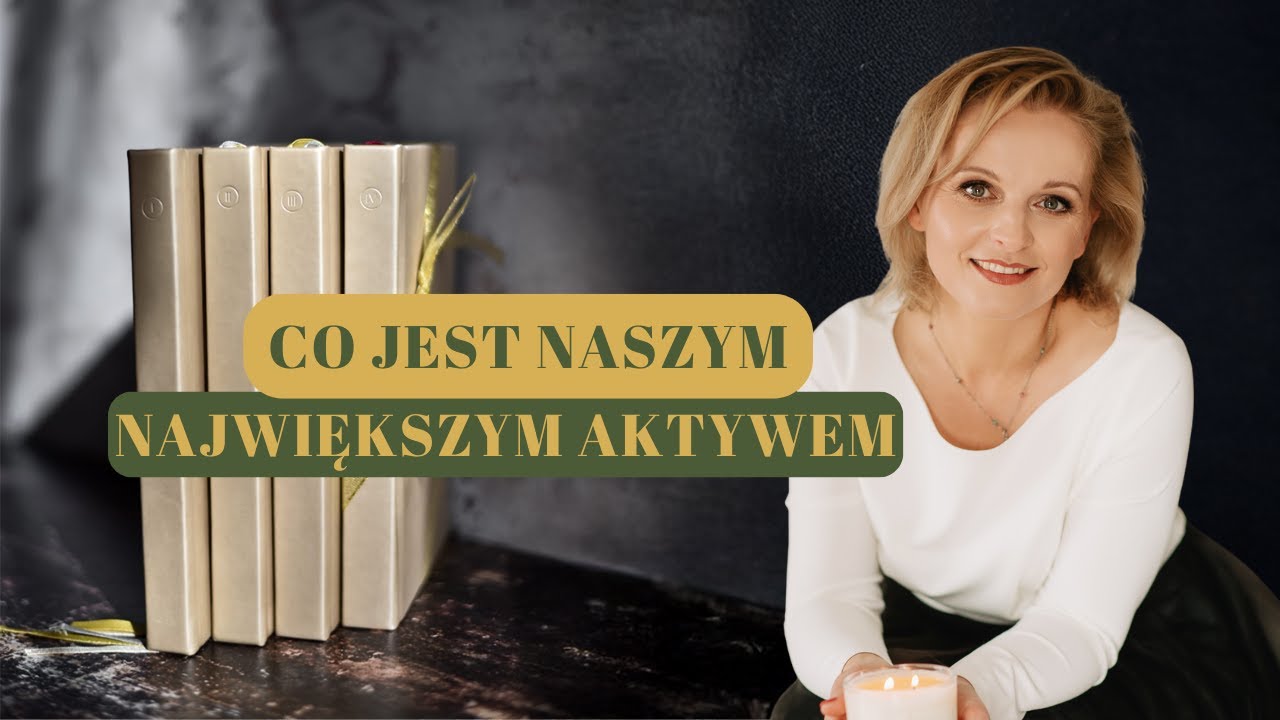 Spok&oacute;j umysłu, wyciszona głowa | Planeta Soni
