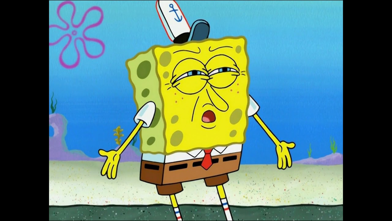 Who Put You On The Planet? (1080p HD)