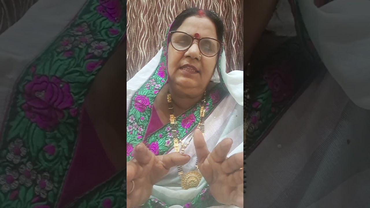 महाशिवरात्रि व्रत#यूट्यूब वीडियो