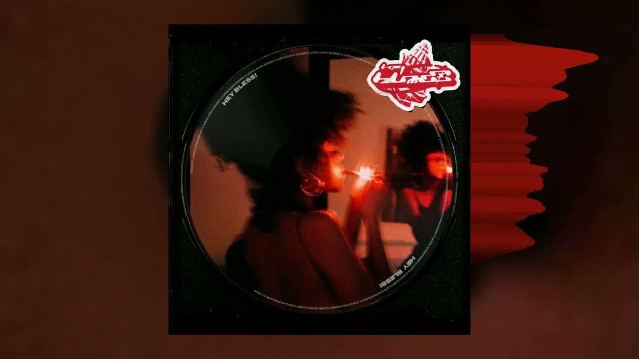 Jersey Club x R&B Type Beat 