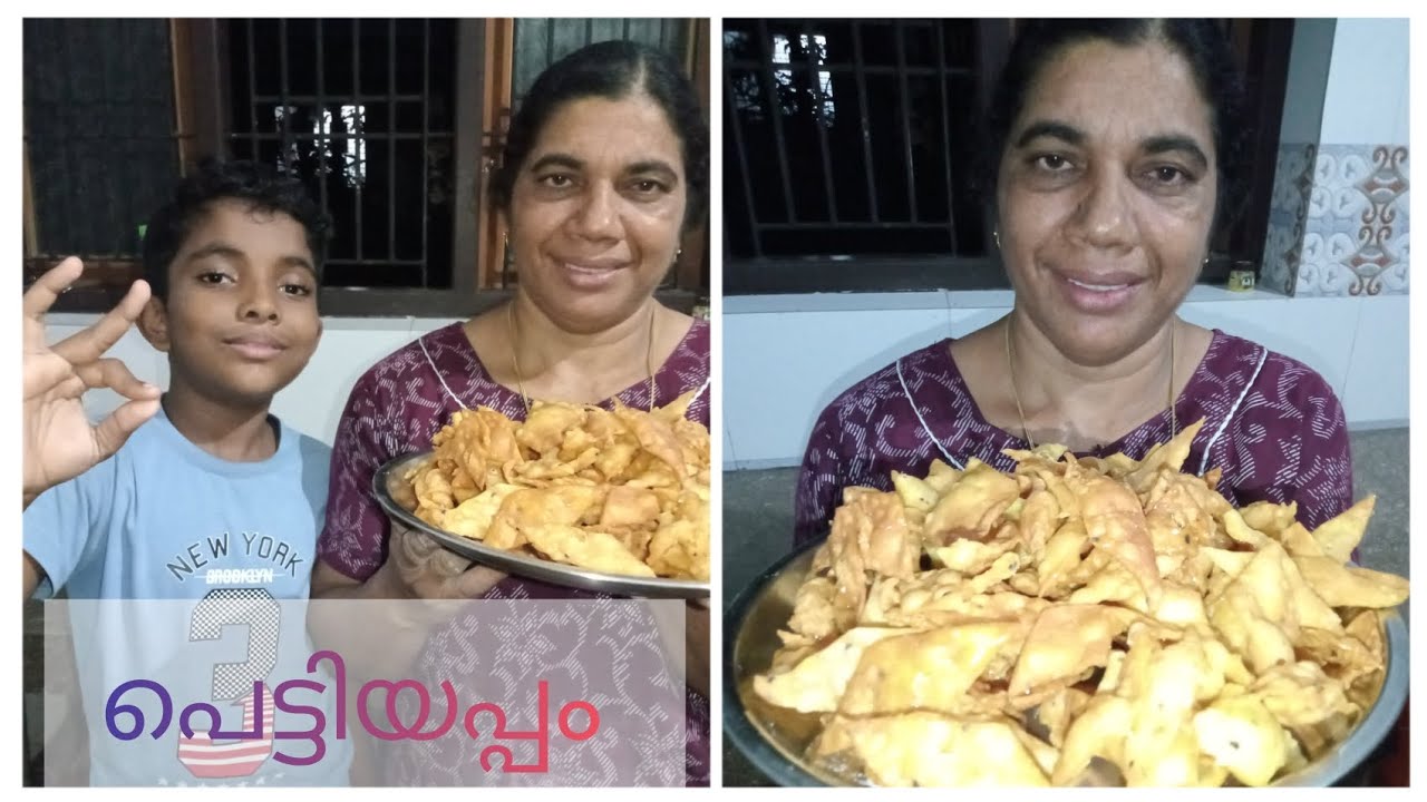 അമ്മയുടെ ആറാം നമ്പർ ഇത്രയും പ്രതീക്ഷിച്ചില്ല 😍