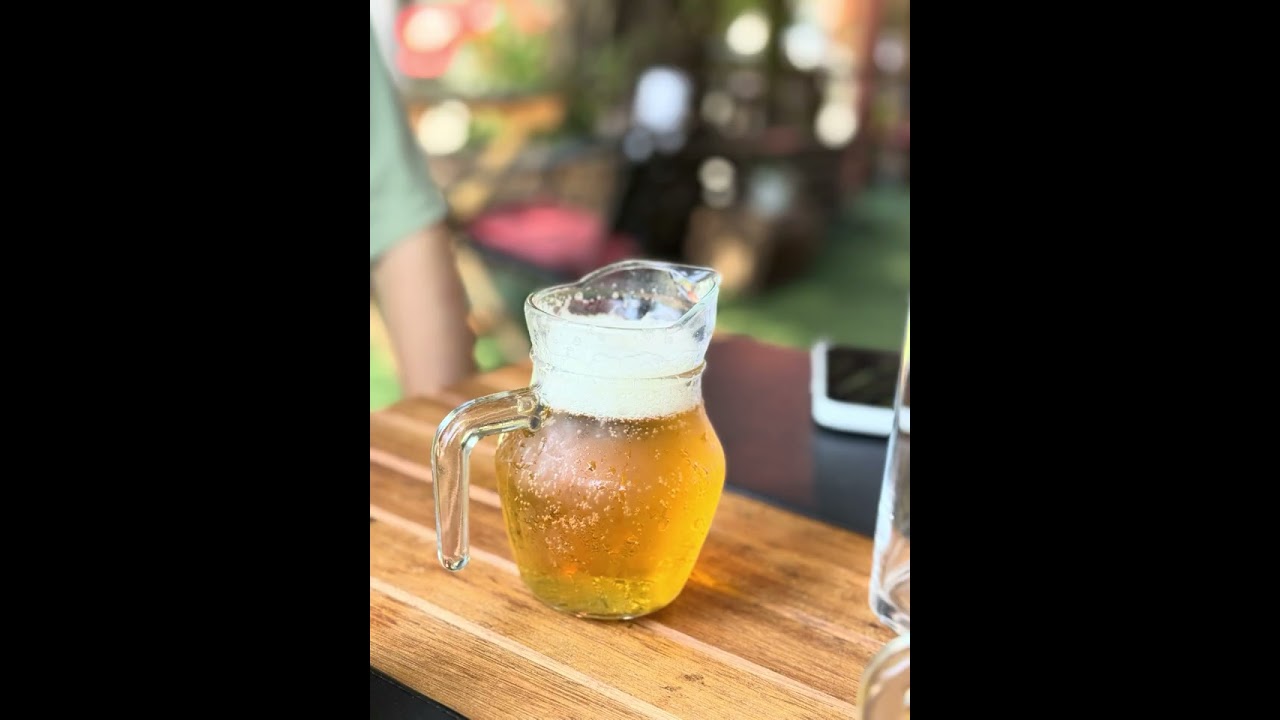 Family Vacation 2025: Colonia del Sacramento (1)