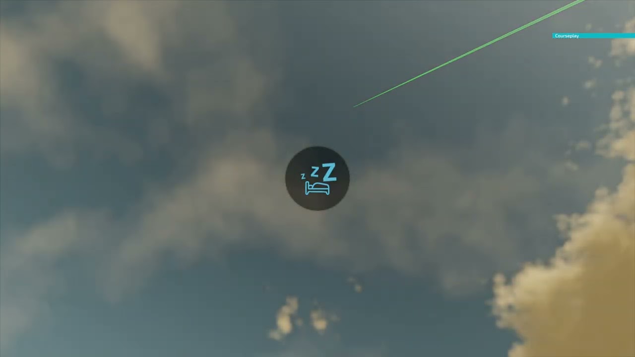 FS22 | Old Farm Countryside by erShaba | Start from Scratch | Normal Eco - Finale