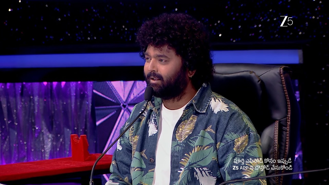 Raghu Master&rsquo;s Wife Pranavi&rsquo;s Guest Appearance | Aata | Every Sat & Sun 9 PM | Zee Telugu