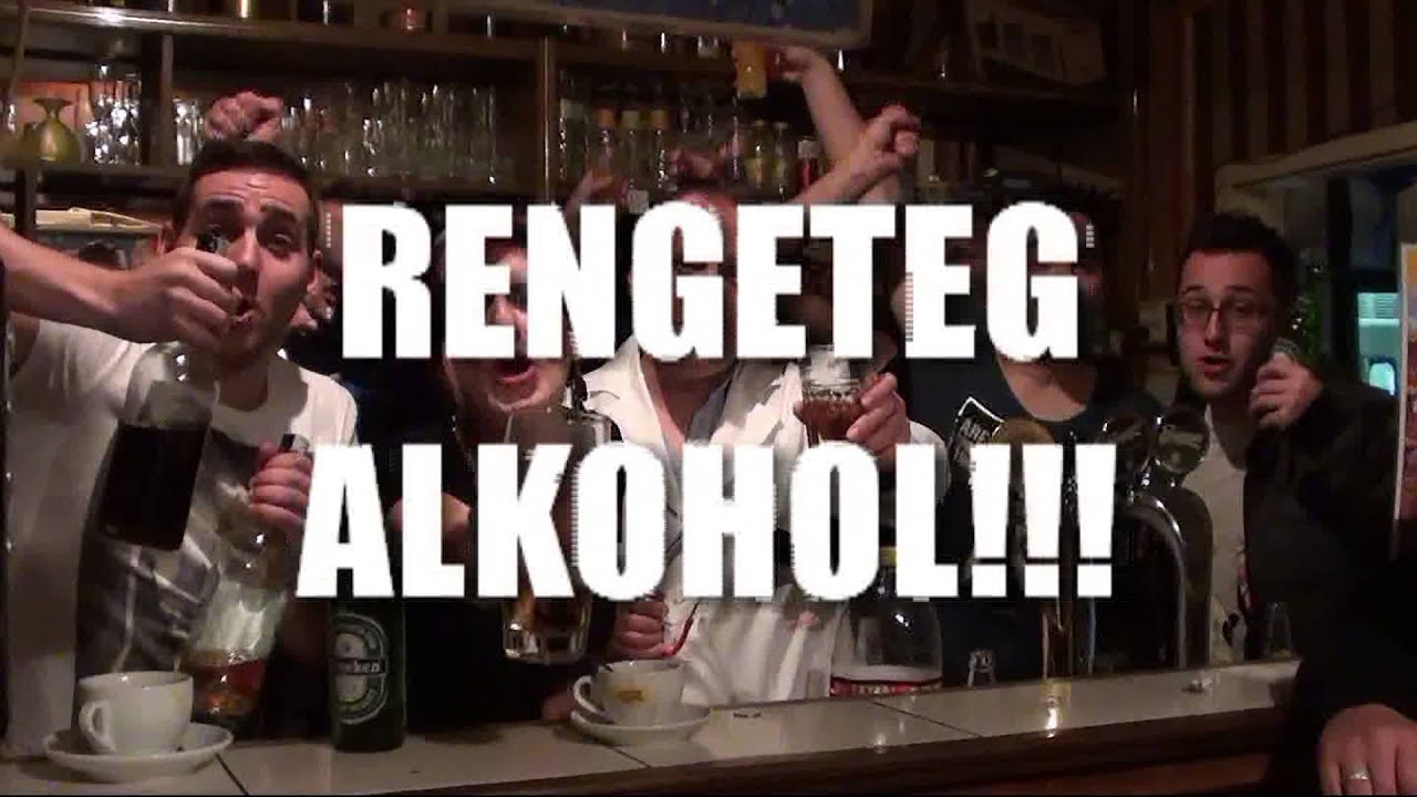 DELTA - Basszunk be party - 2012 November 17. (szombat) - S&ouml;jt&ouml;r, H-buli - Video promo