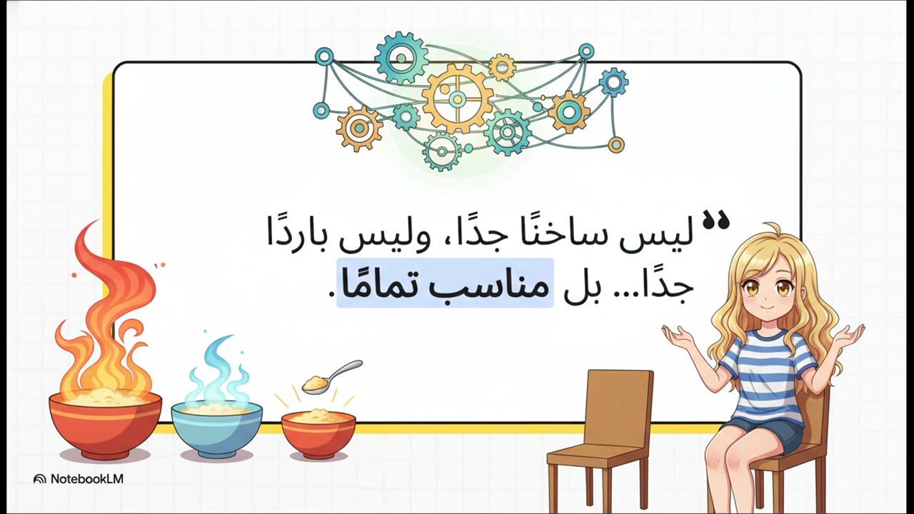 ٤ مارس ٢٠٢٦