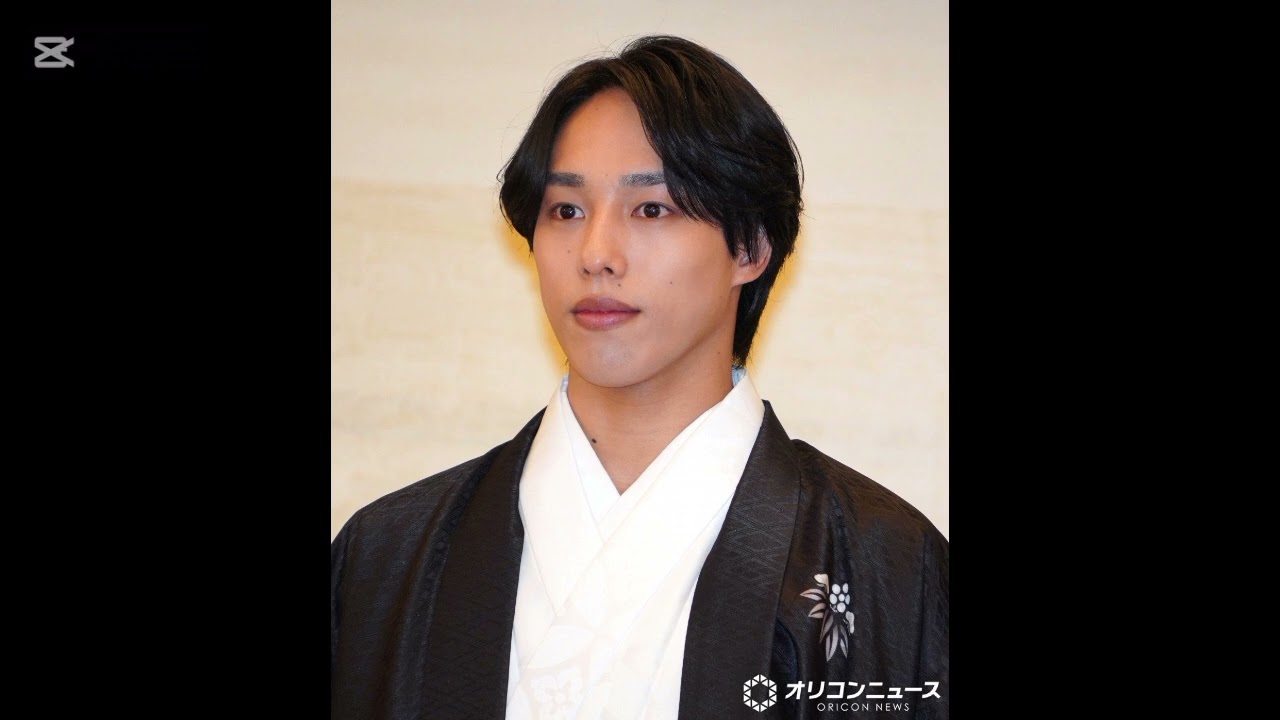 一卵性三つ子・佐藤三兄弟、あまりに激似で報道陣“困惑”「並び絶対変えないで」　本人たちも自覚「周りを混乱させているな…」