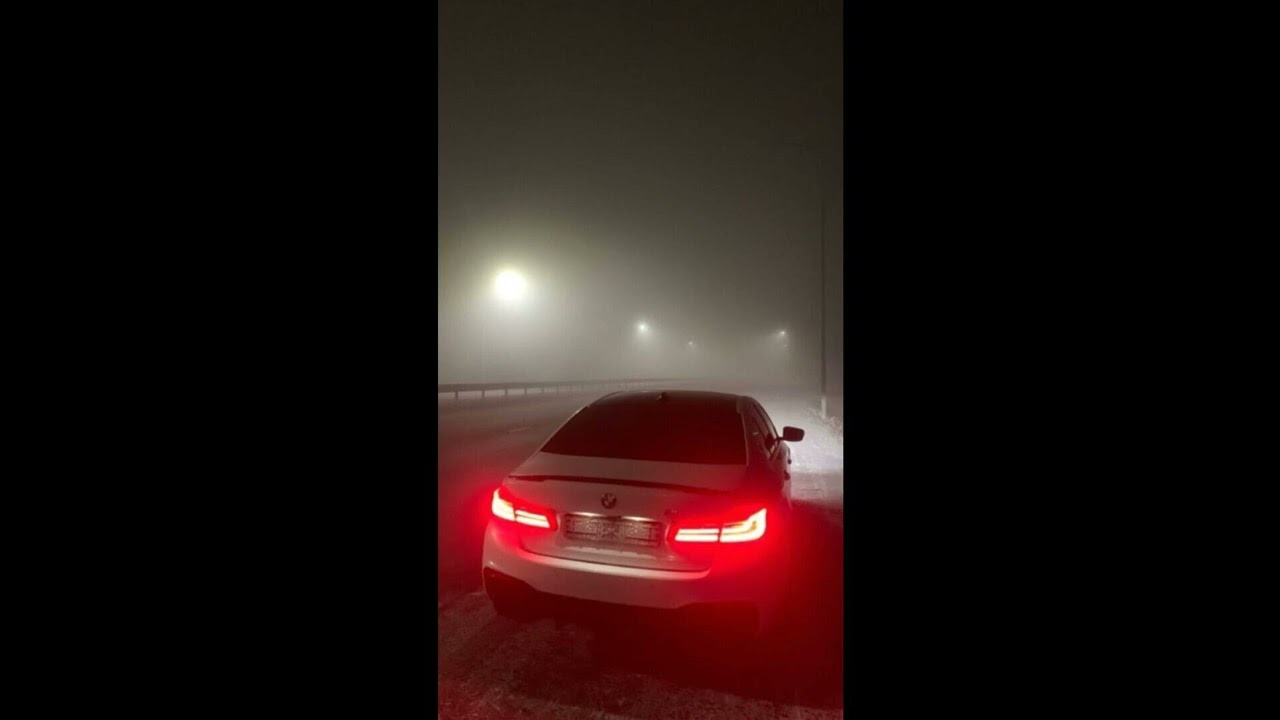 M Huncho Type Beat - 