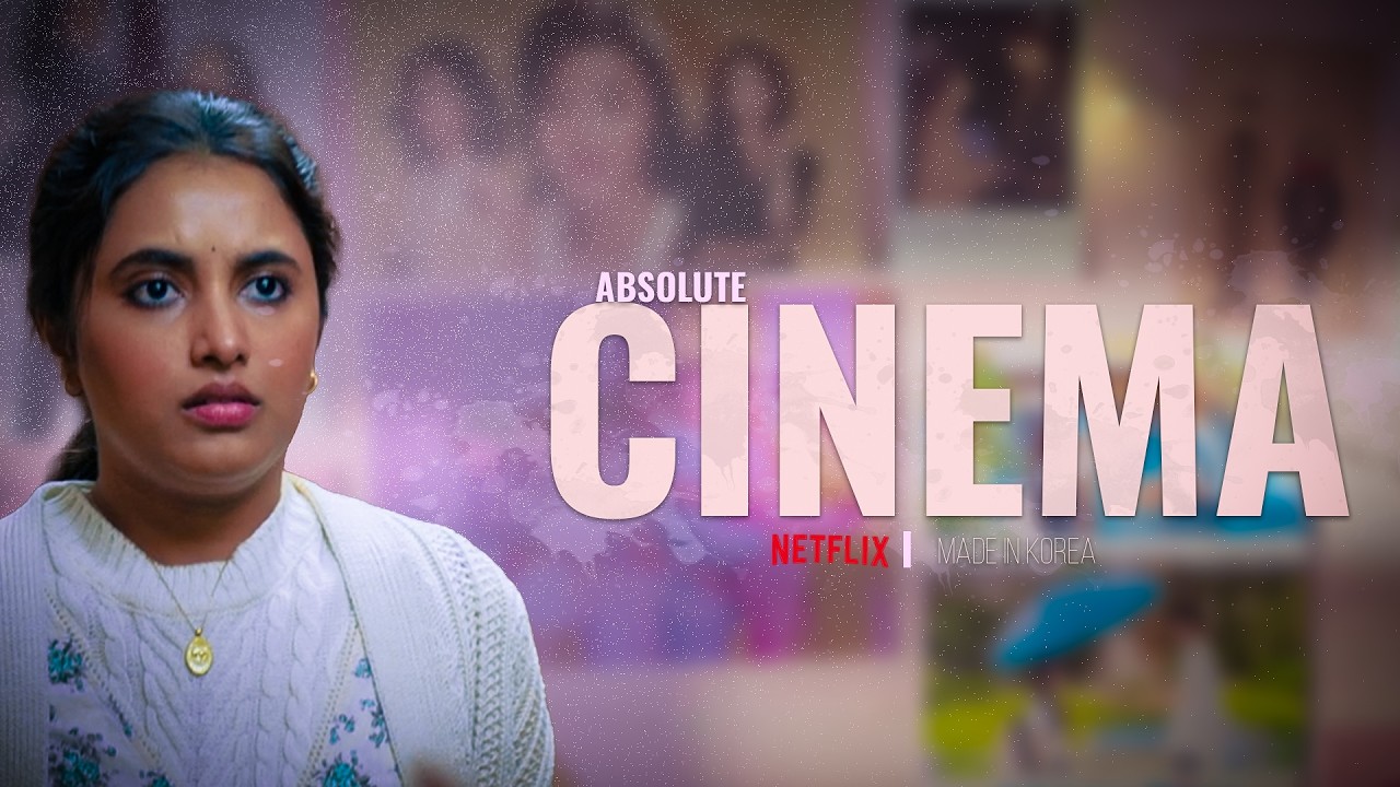 Made in Korea |Movie Review | #tamilmovie #hindireview #moviereview