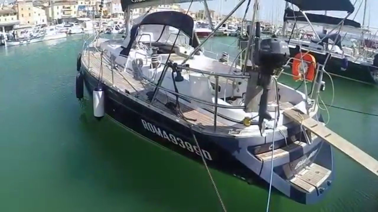 Genesi 43 