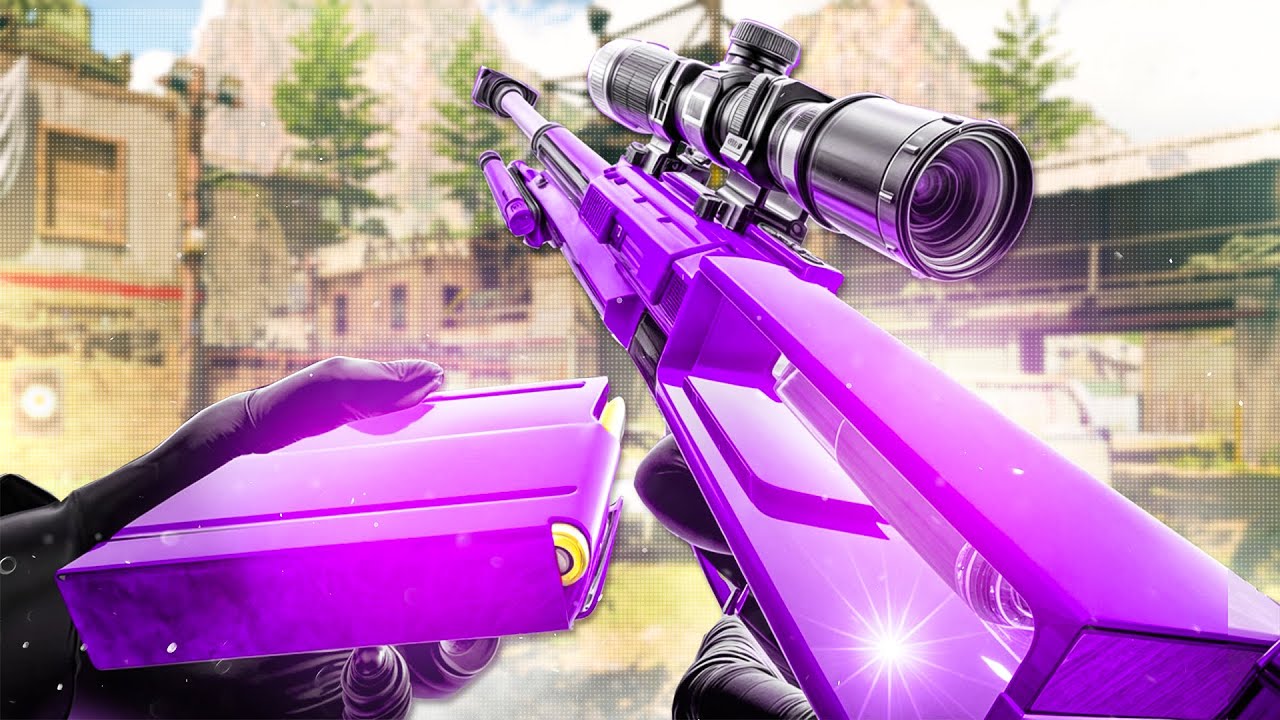 Is Modern Warfare 3 Better Than Black Ops 6?
