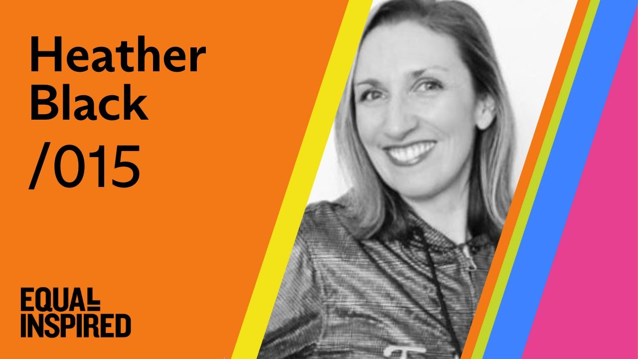 015 | Unlock the Ambitious Woman's Mindset to Dominate Life!